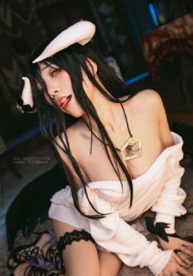 91免费观看精品无码视频-无限资源免费手机观看