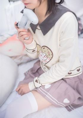 激战后厨1至5-原创视频日韩电影在线