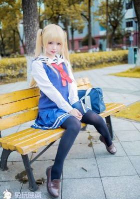 99re中文字幕-最近字幕在线观看视频