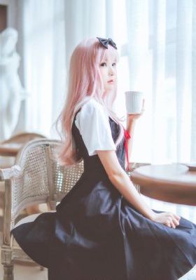 欧美日韩在线观看你懂得-国语剧情高清无删减