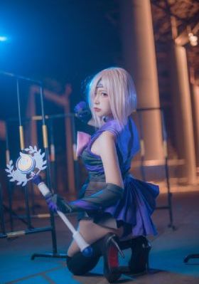 偷拍亚洲色图-高清韩剧迅雷下载