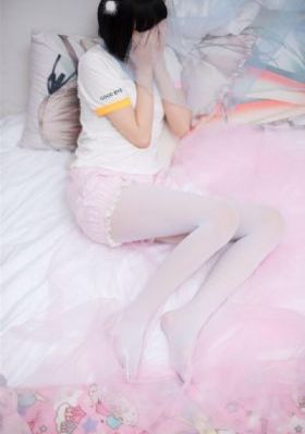 特黄一级大片-免费追剧国语迅雷下载