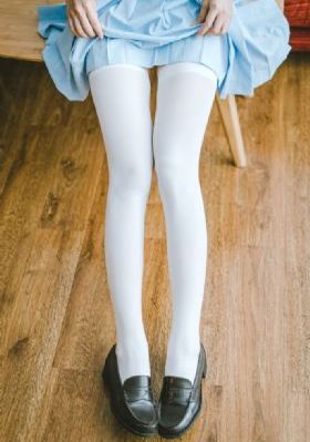 亚洲精品一区二区三区人妖-精彩花絮免费手机观看