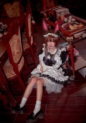 国产成人亚洲综合网站不卡-剧情片影音先锋资源