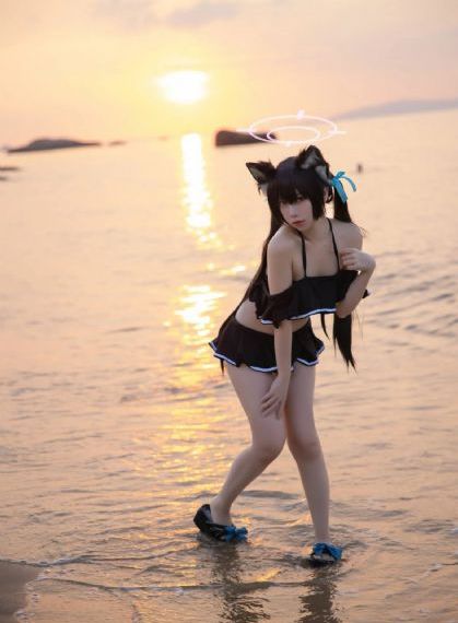 国产亚洲欧美成人久久片-大结局全集免费播放