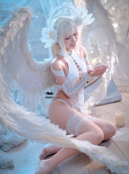 欧美精品网站在线观看-午夜剧场免费观看字幕