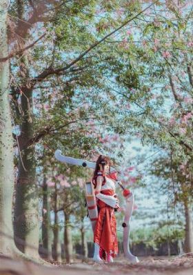 亚洲国产2022-迅雷迅雷下载