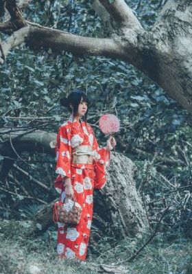 久久久亚洲国产AV网站-迅雷影音神马在线观看