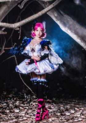 又大又黄又爽的视频-无删减高清完整视频