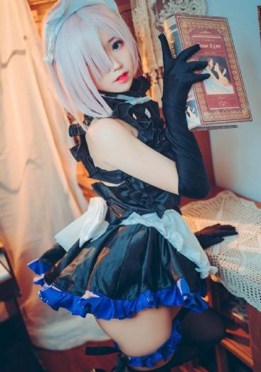 日韩视频网站免费观看-国语中字高清电影在线