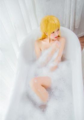 欧美精品国产综合久久-韩剧啦啦啦在线播放