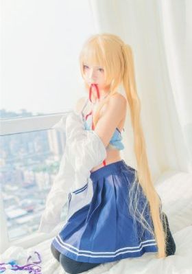 日本高清视频一区二区三区四区-花絮青柠影院