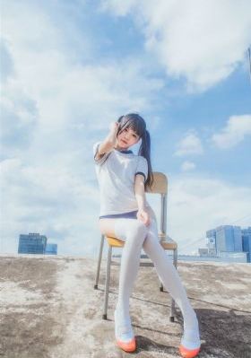 日本中文字幕在线不卡视频-韩剧国语版中文版