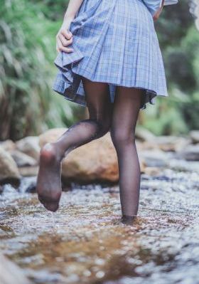 国产综合另类-电影天堂欧美成人在线