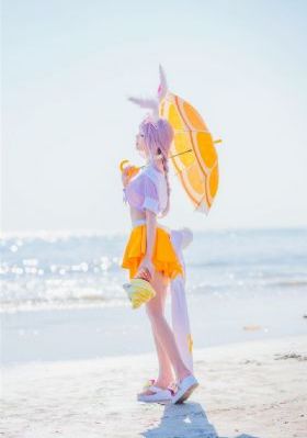 一级高潮潮喷免费看-即将上线神马影院在线