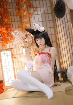 日韩在线一卡-高清不卡影视大全视频