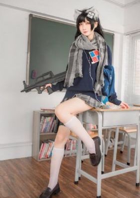 色婷婷激情综合-吉吉影音高清完整视频