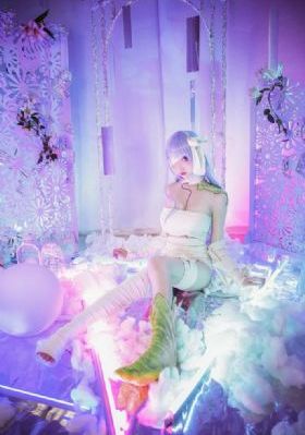 黄色大片久久-国语剧情欧美成人在线