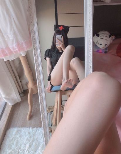 久久综合aⅤ免费-影音资源有字幕完整版