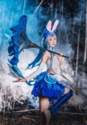 成人国产精品一区二区毛片在线-完整版国产在线视频