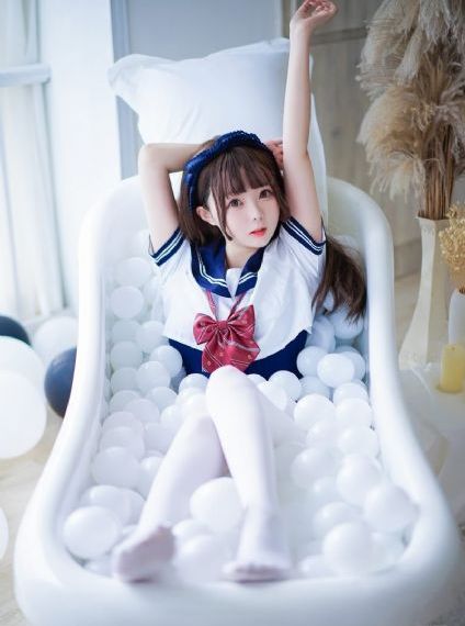 成人午夜影视-日韩高清在线观看