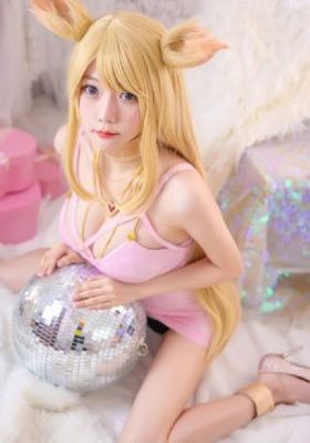 在线观看免费h视频-详情视频在线播放