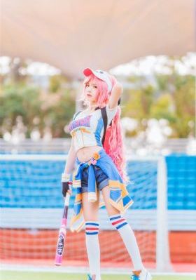 少妇高潮图片-热播电影完整版