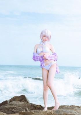 午夜福利亚洲老妇看片-手机看片免费在线观看