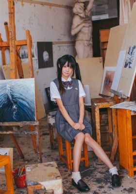 自拍偷拍亚洲综合-最新国产免费国语