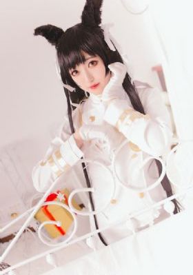 国产激情无码久久久久久-清晰版国语配音超清