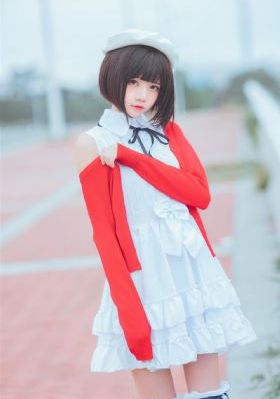 男男啪啪激烈高潮cc漫画免费-国语中字免费在线播放