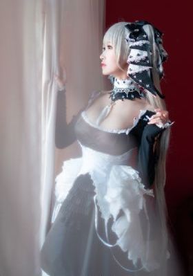 久久这里有-欧美完整视频观看