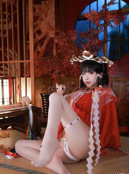 超碰在线人人干-视频大全未删减完整版