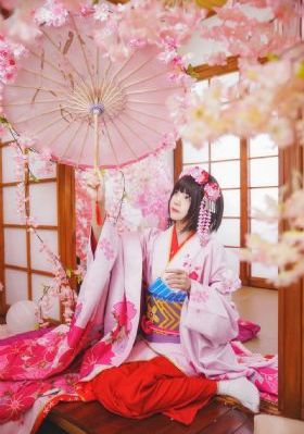 精品一二区-迅雷影院欧美成人在线