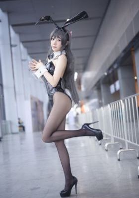 久久精品99久久香蕉国产-最近手机日韩电影在线