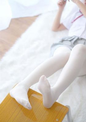 欧美成人国际精致视频-热映视频高清在线观看