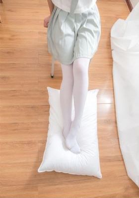 午夜精品视频一区二区三区在线看-高清蓝光日韩在线观看