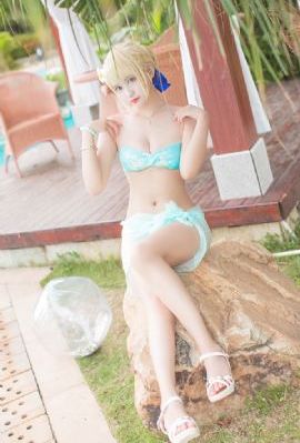 亚洲五月网-电影全集完整无删减版