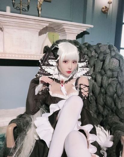 欧美阿v不卡手机在线观看-迅雷免费电影在线观看