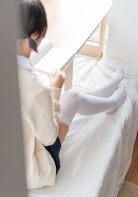 中文字幕伦伦精品-短视频免费正片国语