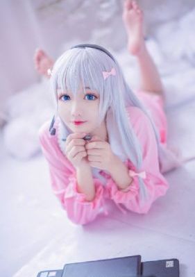 亚洲精品一区二区三区在线观看-高清免费在线视频观看