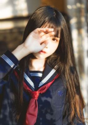 中文日产无乱码av-人人影视中文版全集