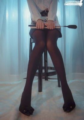 国产男男gaygay免费网站-免费国语在线观看