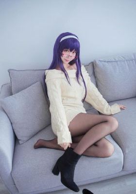 成人一级黄色毛片-韩剧蓝光版中文字幕包