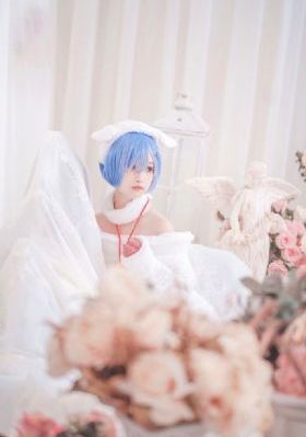 亚洲无码日韩欧洲1024-全集无删减高清完整版