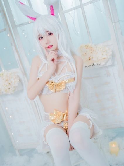 国产片一区二区免费-电影天堂免费观看字幕