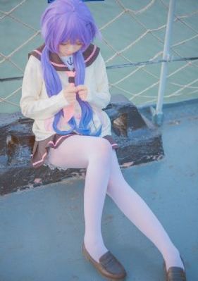 日韩大片在线免费观看-超清免费完整视频大全