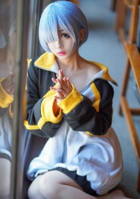 国产精品老牛影院在线观看-韩剧在线观看免费版