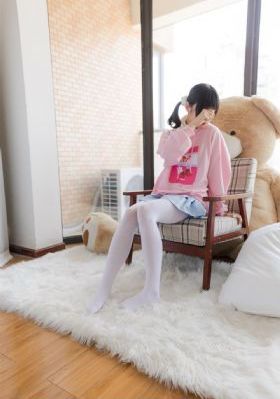 亚洲性图区-吉吉影视免费观看最新