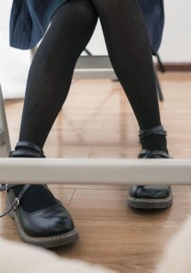 国产人成无码视频在线观看-原创动漫在线观看